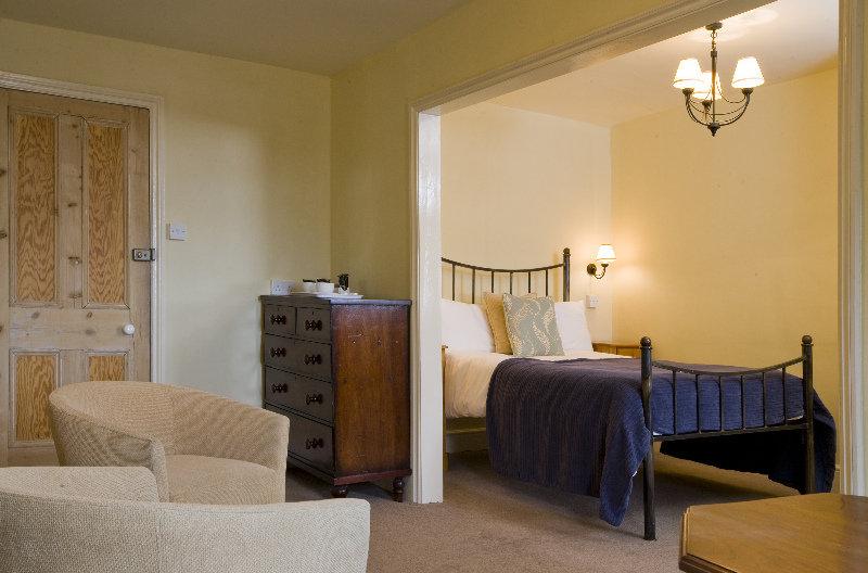 Royal Hotel Deal Kültér fotó